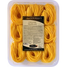 Pastificio Temporin i Čerstvé chlazené Linguine Trafilate 1 kg