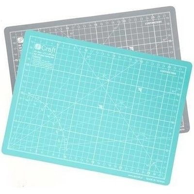 dpCraft Samoregenerační řezací podložka A4 (JCNC-010)