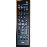 GENERAL JVC RM-SUXG500VR - съвместимо дистанционно управление на марката General (RM-SUXG500VR) Дистанционно