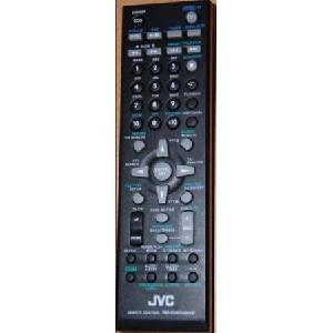 GENERAL JVC RM-SUXG500VR - съвместимо дистанционно управление на марката General (RM-SUXG500VR) Дистанционно