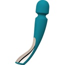 Lelo Smart wand