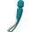 Lelo Smart wand