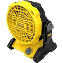 Stanley SFMCE001B-XJ