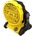 Stanley SFMCE001B-XJ