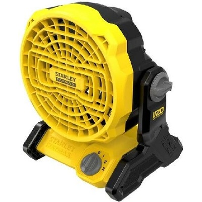Stanley SFMCE001B-XJ