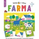Farma