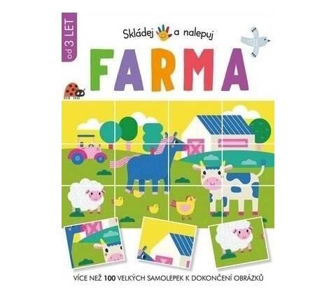 Farma