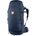 Fjällräven Трекинг раница Fjällräven Keb 52 Walking backpack - Storm / Dark Navy - размер One Size (505-0511-0311)