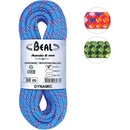 Beal Rando 8mm 20m