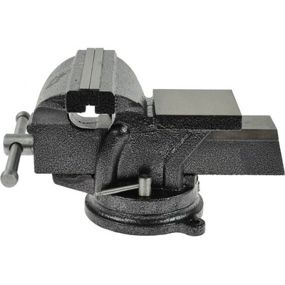 GEKO Zverák G01032