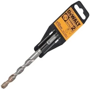 DEWALT DT9526-QZ