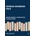 German Grammar Pack