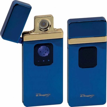 USB Lucca di Maggio luxusní modrý