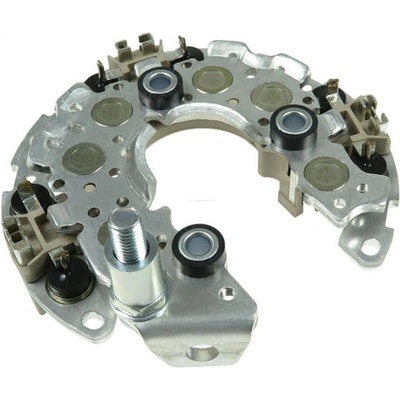 Diodový blok AS-PL ARC6081S