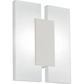 Image 1 of EGLO Metrass 2 96043