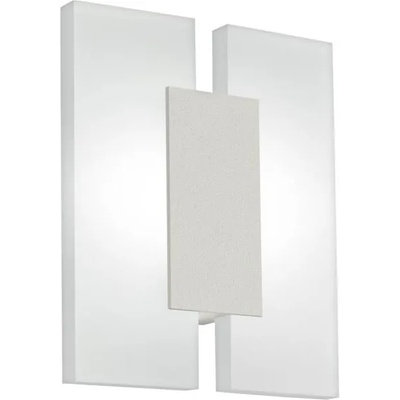 EGLO Metrass 2 96043