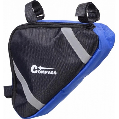 Compass Bike