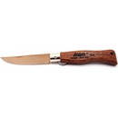 MAM Douro Titanium 5000