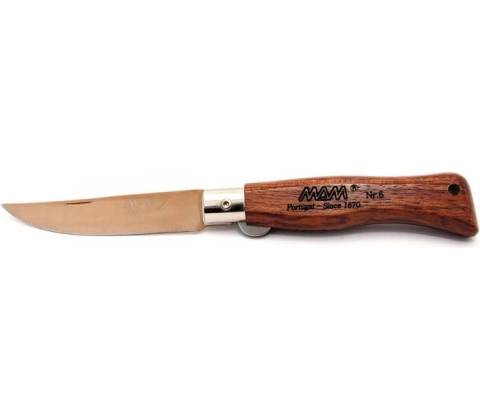 MAM Douro Titanium 5000