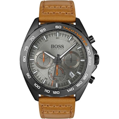 HUGO BOSS 1513664