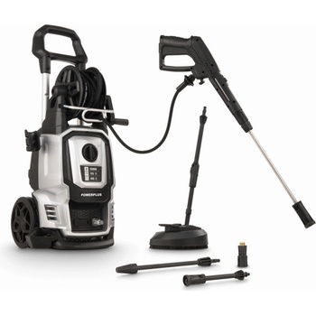 PowerPlus POWXG90420