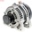 Generátor DENSO DAN1139