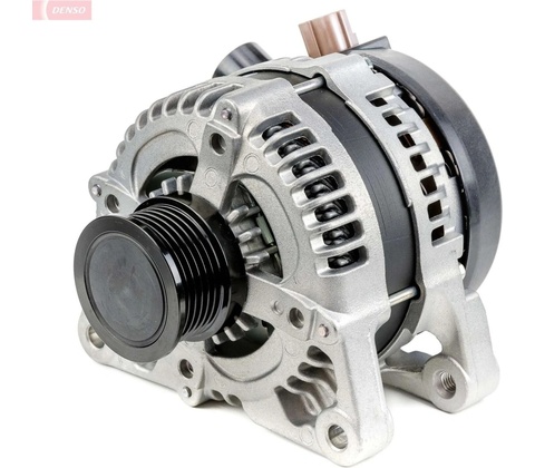 Generátor DENSO DAN1139