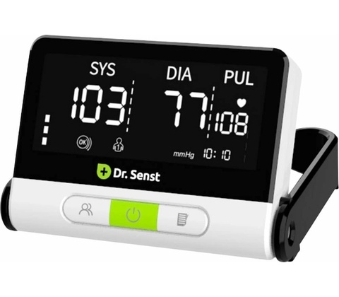 Dr. Senst BPM30D