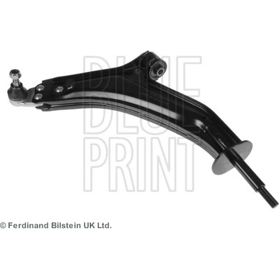 Rameno zavesenia kolies BLUE PRINT ADJ138602