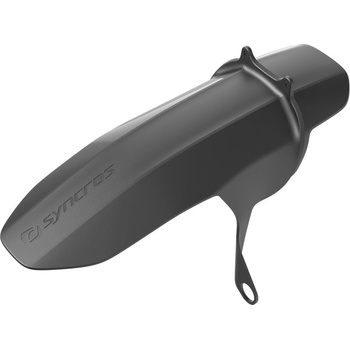 Syncros Trail 2 fender