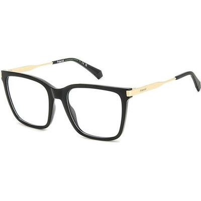 Polaroid PLD D528 807