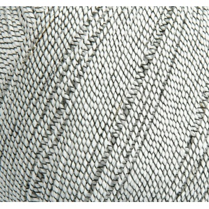 Himalaya Konfeti 68004 Grey Плетива прежда (68004-HIMALAYA)