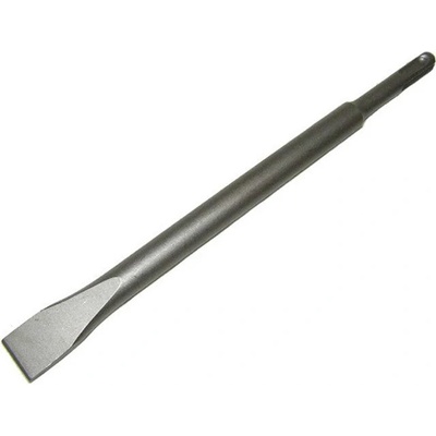 DeWALT DT6802 sekáč SDS-Plus plochý 20x250mm DT6802-QZ