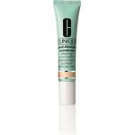 Clinique Anti-Blemish Solutions Коректори за лице 10ml