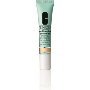 Clinique Anti-Blemish Solutions Коректори за лице 10ml