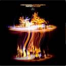 Protect Your Light - Irreversible Entanglements CD