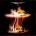 Protect Your Light - Irreversible Entanglements CD