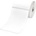 Brother RD-S02E1 label paper 278pcs/roll 102x152mm for TD-4000 TD-4100N (RDS02E1)