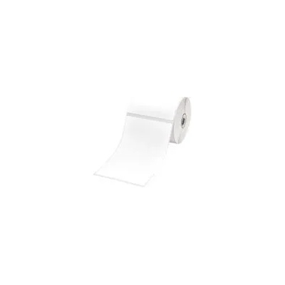 BROTHER RD-S02E1 label paper 278pcs/roll 102x152mm for TD-4000 TD-4100N (RDS02E1)