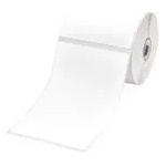 Brother RD-S02E1 label paper 278pcs/roll 102x152mm for TD-4000 TD-4100N (RDS02E1) - Allstore