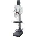 Optimum DH 32 GS
