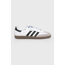 adidas Originals Samba og b75806