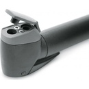 SKS mini Injex Lite Zoom