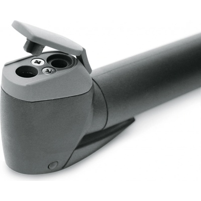 SKS mini Injex Lite Zoom