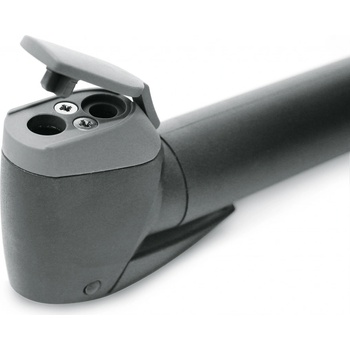 SKS mini Injex Lite Zoom