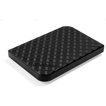 Verbatim Store 'n' Go 1TB, USB 3.0, 53194