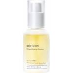 Mixsoon - Panax Ginseng Root Essence 30ml