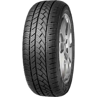 INFINITY ECOPOWER 4S 195/75 R16 110R