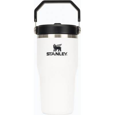 Stanley IceFlow Flip Straw 2.0 Tumbler 600 ml Chalk