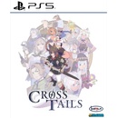 Cross Tails